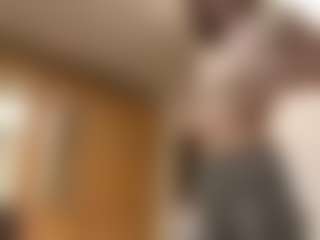 CarylGillece's Live Sex Cam Show