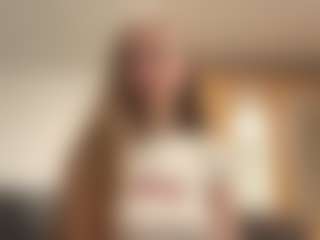 CarylGillece's Live Sex Cam Show