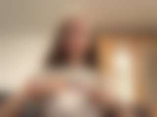 CarylGillece's Live Sex Cam Show