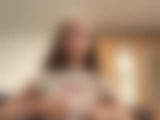 CarylGillece's Live Sex Cam Show