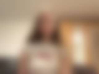 CarylGillece's Live Sex Cam Show