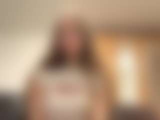 CarylGillece's Live Sex Cam Show