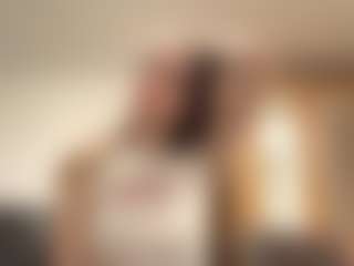 CarylGillece's Live Sex Cam Show