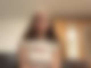 CarylGillece's Live Sex Cam Show