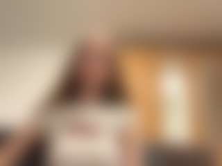 CarylGillece's Live Sex Cam Show