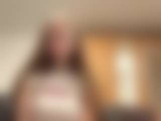 CarylGillece's Live Sex Cam Show