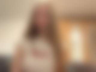 CarylGillece's Live Sex Cam Show