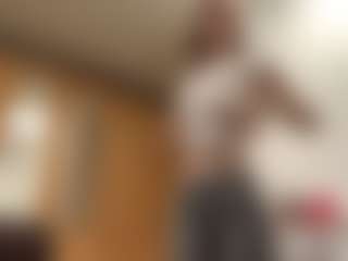 CarylGillece's Live Sex Cam Show
