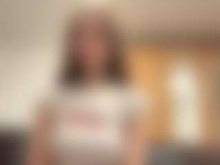CarylGillece's Live Sex Cam Show