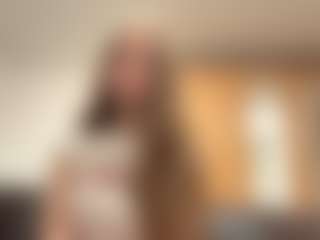 CarylGillece's Live Sex Cam Show