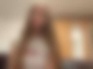 CarylGillece's Live Sex Cam Show