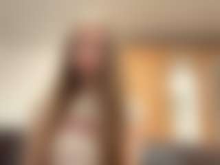 CarylGillece's Live Sex Cam Show
