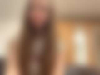 Live cam show with CarylGillece - Solo on EXY