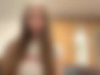 CarylGillece's Live Sex Cam Show