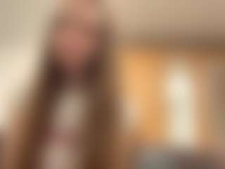 Live cam show with CarylGillece - Skinny Teen (18+) on slutload