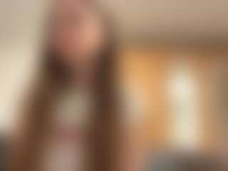 CarylGillece's Live Sex Cam Show