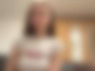CarylGillece's Live Sex Cam Show