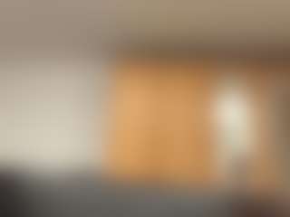 CarylGillece's Live Sex Cam Show