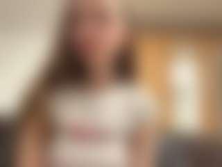 CarylGillece's Live Sex Cam Show