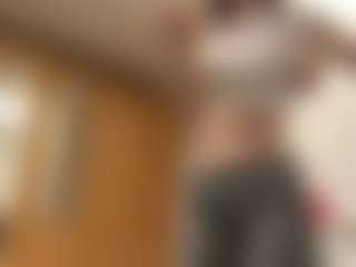 CarylGillece's Live Sex Cam Show