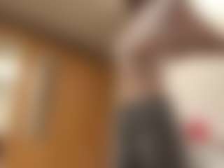 CarylGillece's Live Sex Cam Show