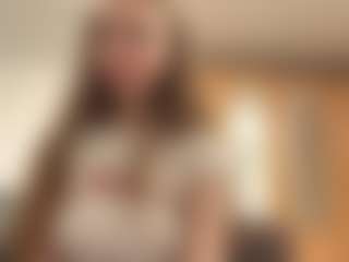 CarylGillece's Live Sex Cam Show