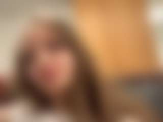 CarylGillece's Live Sex Cam Show