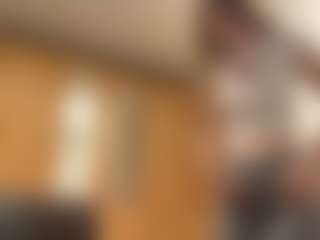 CarylGillece's Live Sex Cam Show
