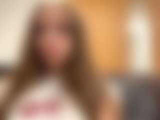 CarylGillece's Live Sex Cam Show