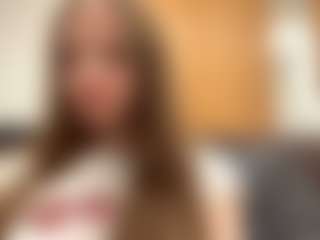 CarylGillece's Live Sex Cam Show
