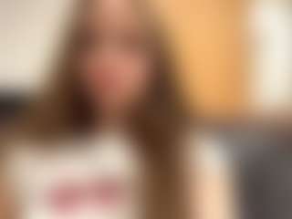 CarylGillece's Live Sex Cam Show