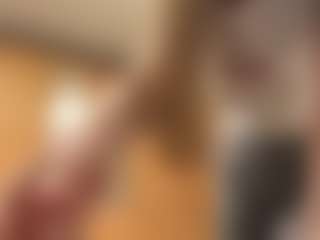 Live cam show with CarylGillece - New Young Adult on TeamSkeetLive