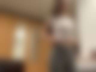 Live cam show with CarylGillece - Curvy Young Adult on TeamSkeetLive