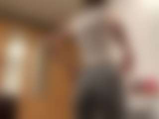 CarylGillece's Live Sex Cam Show