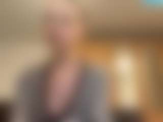 Live cam show with CarylGillece - New Ebony on https://playwithruby.com | georgia