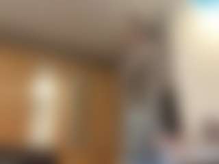 CarylGillece's Live Sex Cam Show