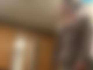 CarylGillece's Live Sex Cam Show