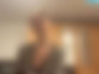 CarylGillece's Live Sex Cam Show