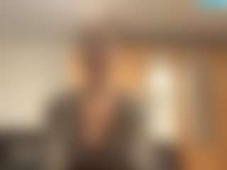 Live cam show with CarylGillece - Blonde Hair Teen (18+) on Taboo Cams XXX