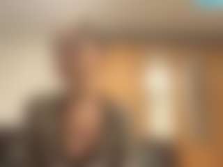CarylGillece's Live Sex Cam Show