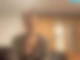 CarylGillece's Live Sex Cam Show