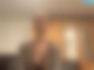 CarylGillece's Live Sex Cam Show