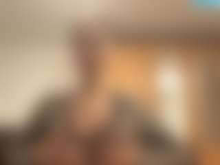 CarylGillece's Live Sex Cam Show