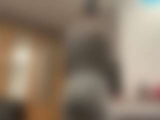 CarylGillece's Live Sex Cam Show