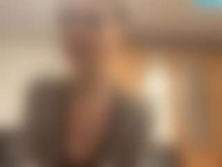 CarylGillece's Live Sex Cam Show