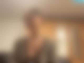 CarylGillece's Live Sex Cam Show