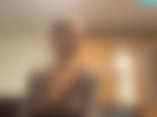 CarylGillece's Live Sex Cam Show