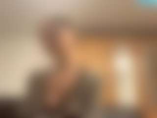 CarylGillece's Live Sex Cam Show