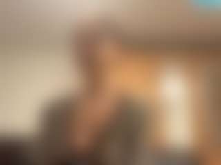 CarylGillece's Live Sex Cam Show