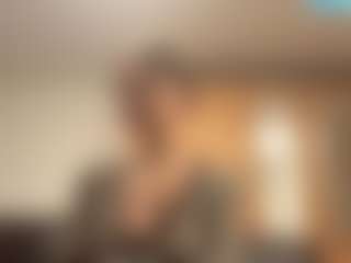 CarylGillece's Live Sex Cam Show